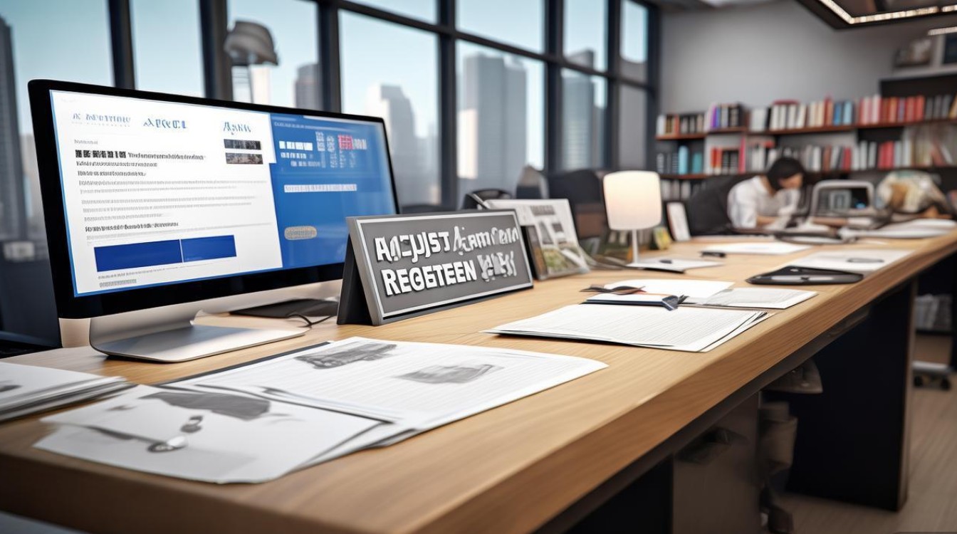 2025南京建造师代报名条件最新要求是什么？-图1