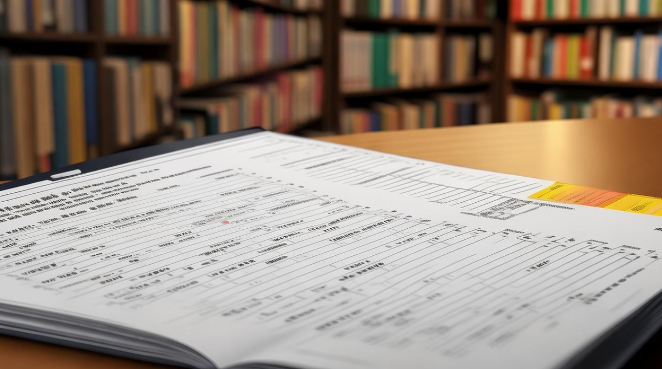 2025考研择校，哪些学校上岸率高？-图1