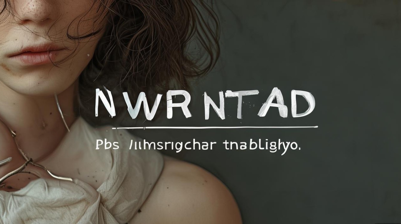 轻度思维障碍是老年痴呆前兆吗？-图1