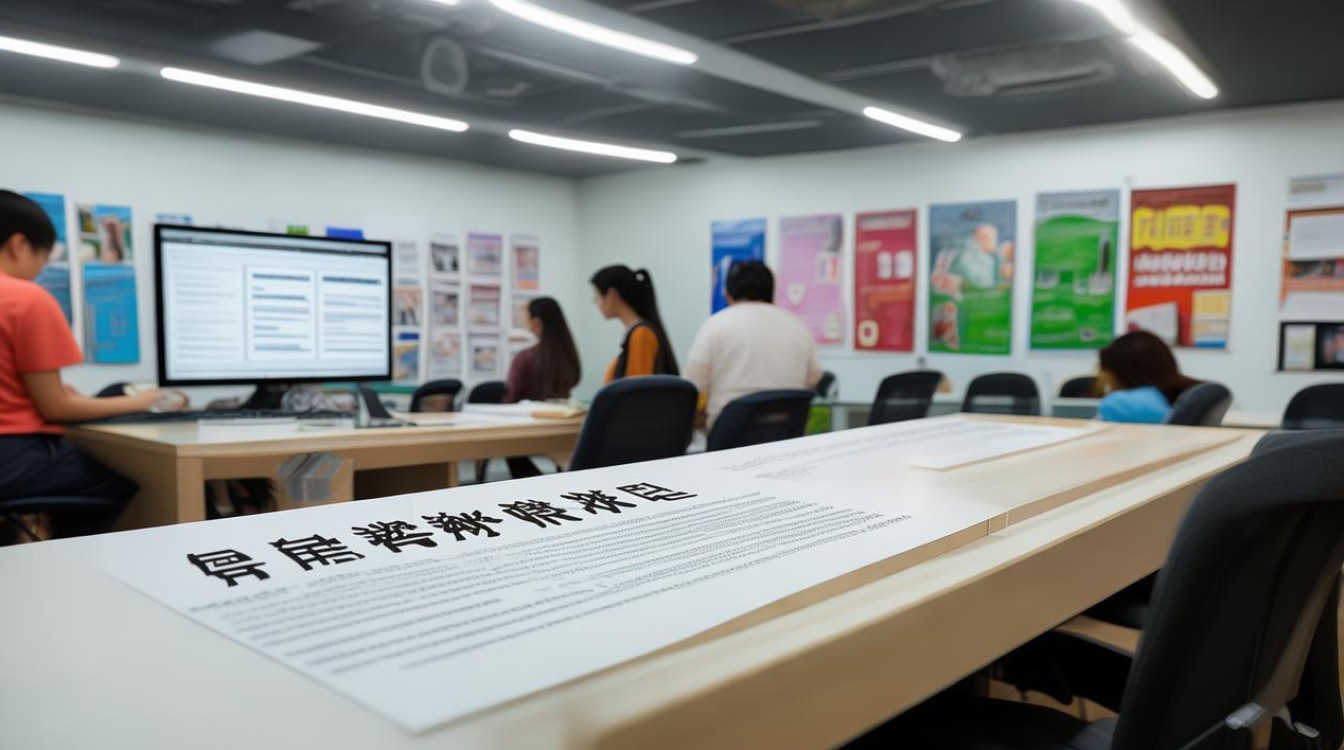 2025福建考研报名条件有哪些?速看最新政策!-图1 2025福建考研报名条件有哪些?速看最新政策!-图1