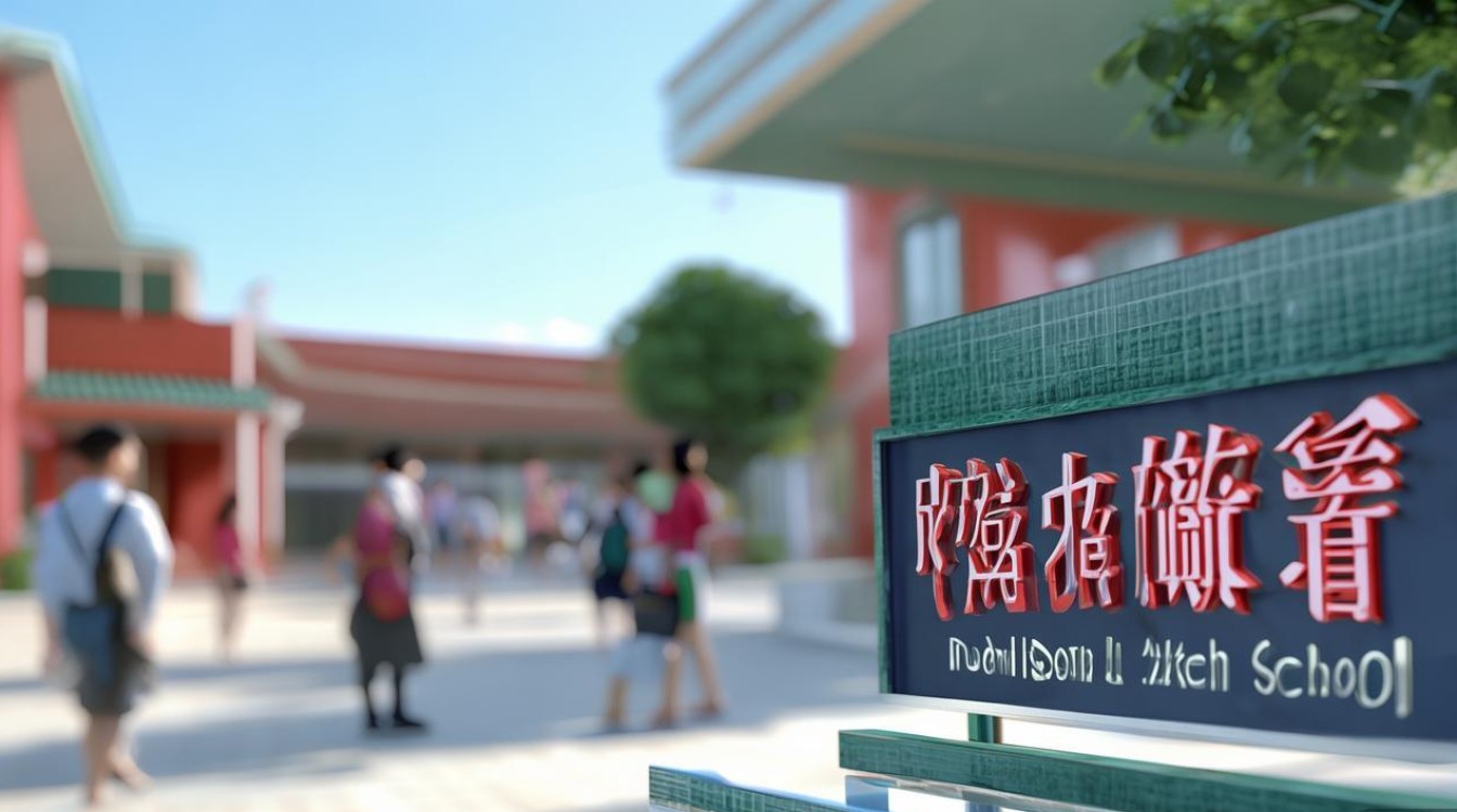 2025沛县五中录取分数线是多少？-图1