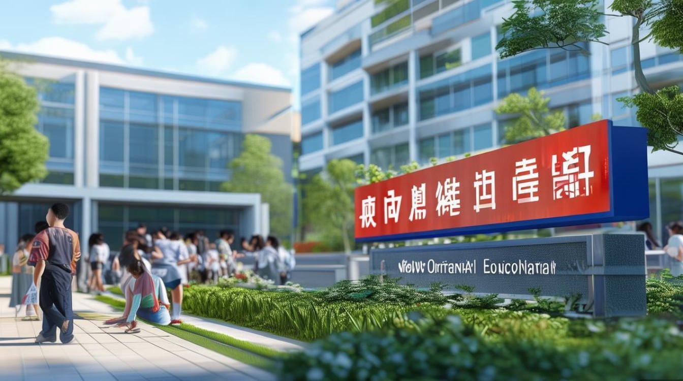 2025考研新东方校区在哪?最新校区地址查询!-图1 2025考研新东方校区在哪?最新校区地址查询!-图1