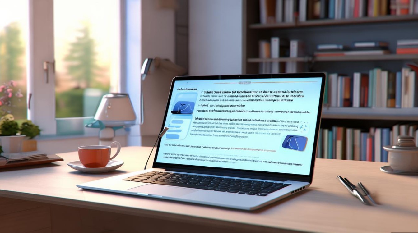 同等学力考研无证可考?2025年政策有无新变化?-图1 同等学力考研无证可考?2025年政策有无新变化?-图1