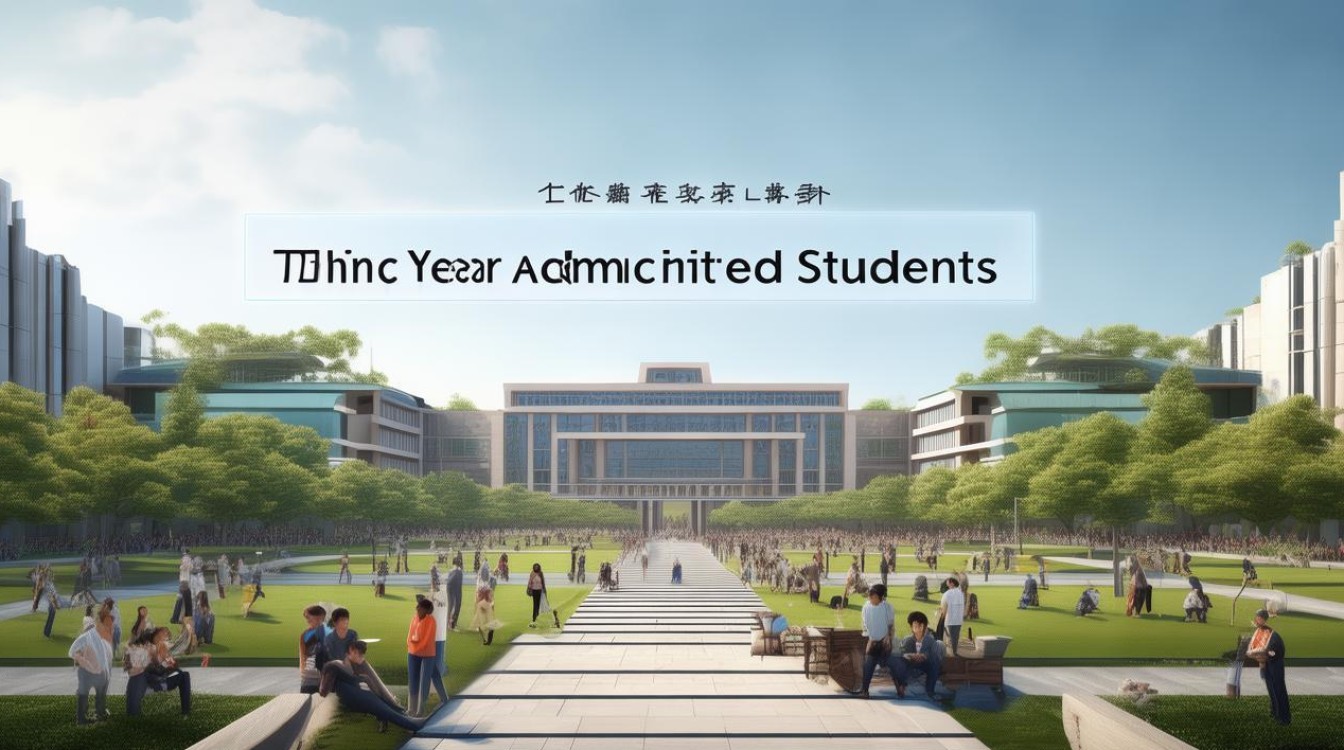 2025年中科大录取人数已公布？今年招多少新生？-图1