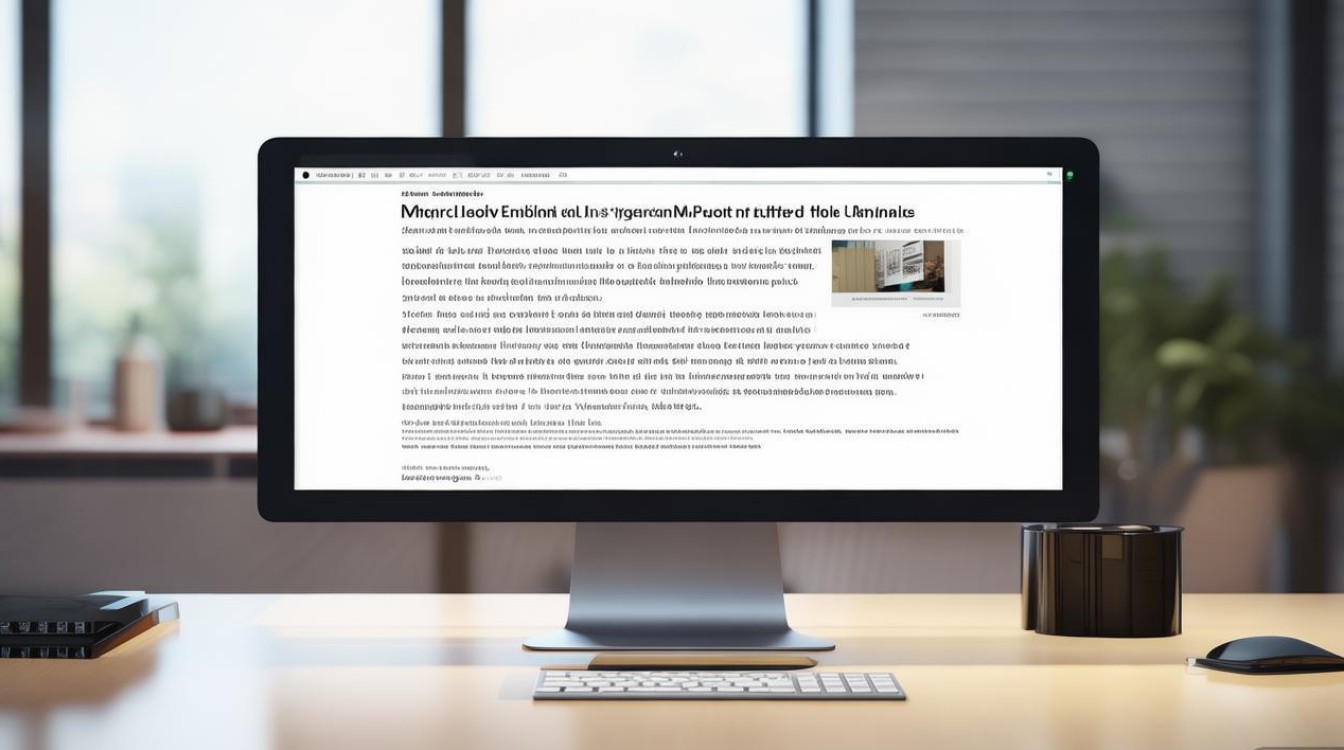 2025年网络教育中医本科报名条件是什么？-图1