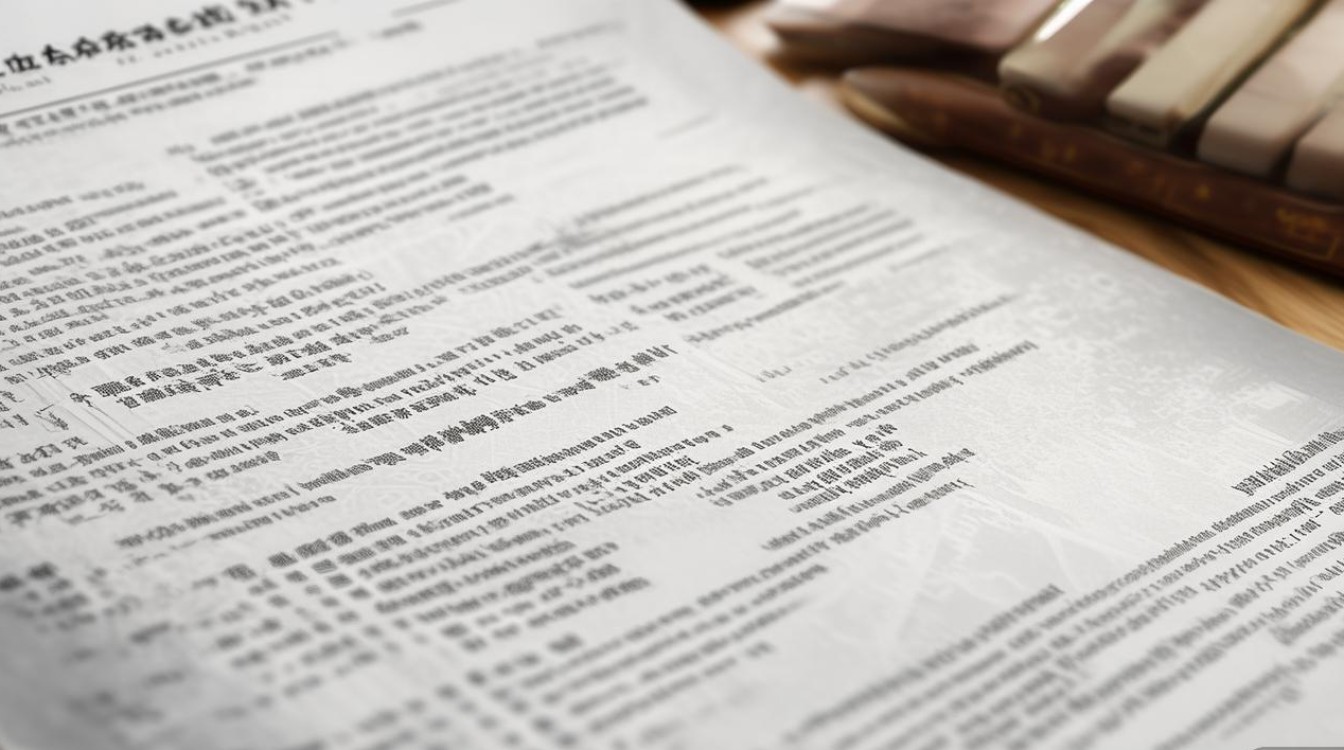 新疆二建2025年报名条件是什么?-图1 新疆二建2025年报名条件是什么?-图1