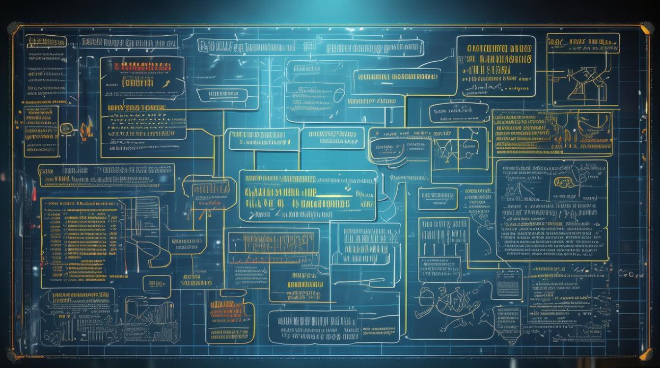 2025最新电学思维导图,考点更新了吗?-图1 2025最新电学思维导图,考点更新了吗?-图1