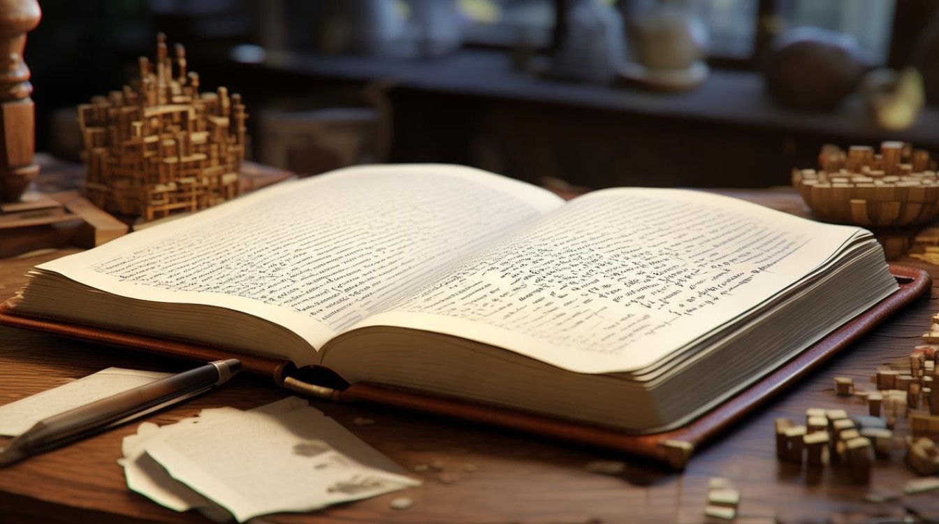 思维逻辑书能提升逻辑力?2025年必读指南来了!-图1 思维逻辑书能提升逻辑力?2025年必读指南来了!-图1