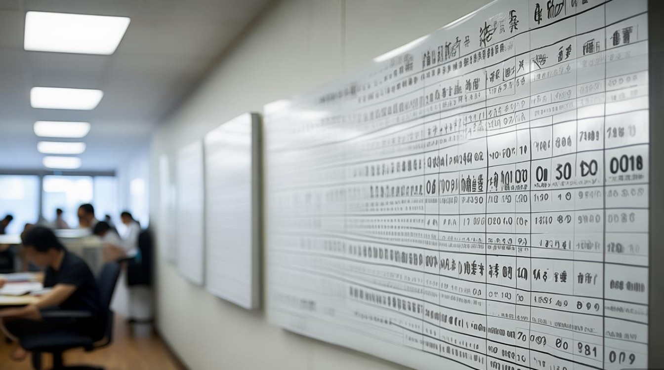 山东202X征集志愿最终录取多少人?-图1 山东202X征集志愿最终录取多少人?-图1