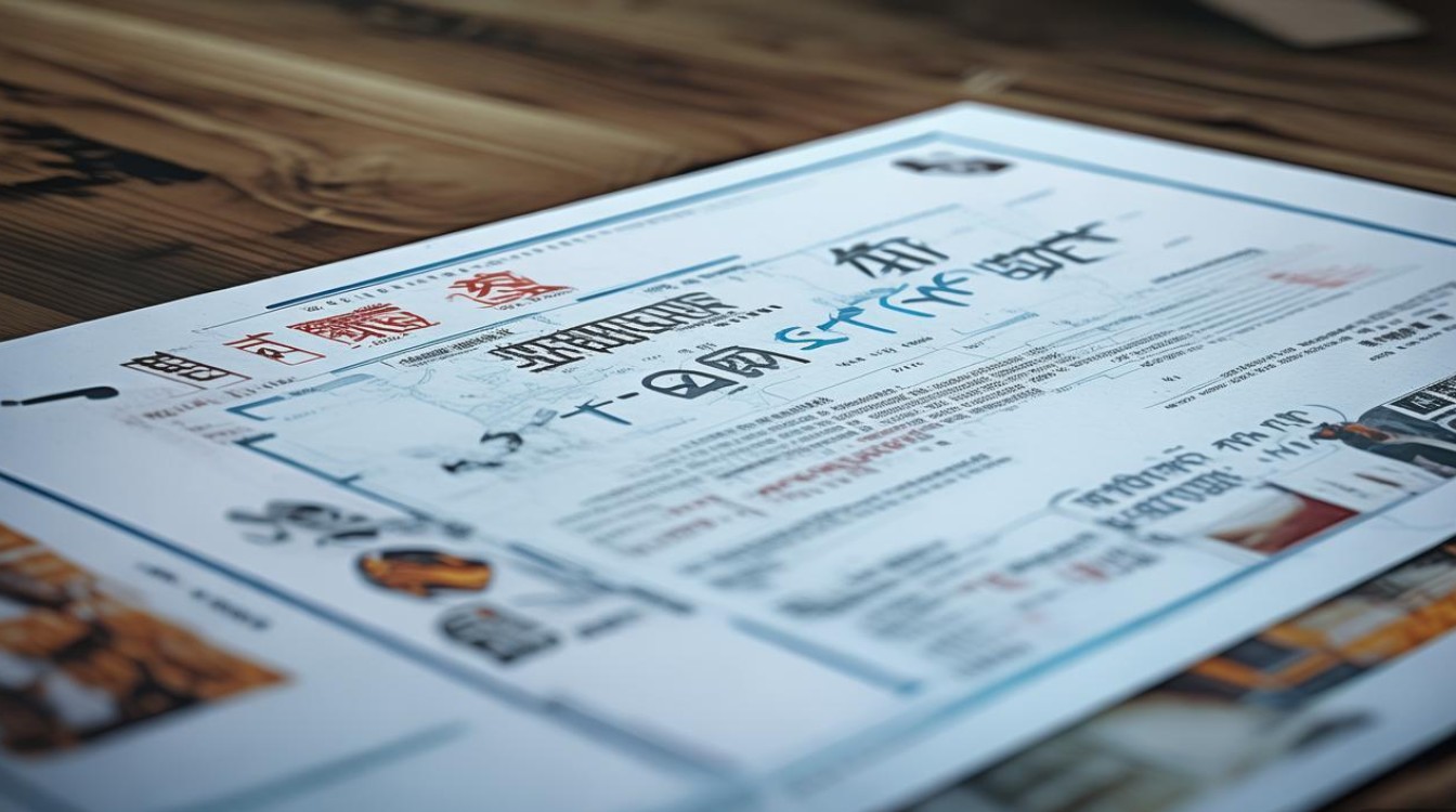 2025扬州消防工程师报名条件何时公布?-图1 2025扬州消防工程师报名条件何时公布?-图1