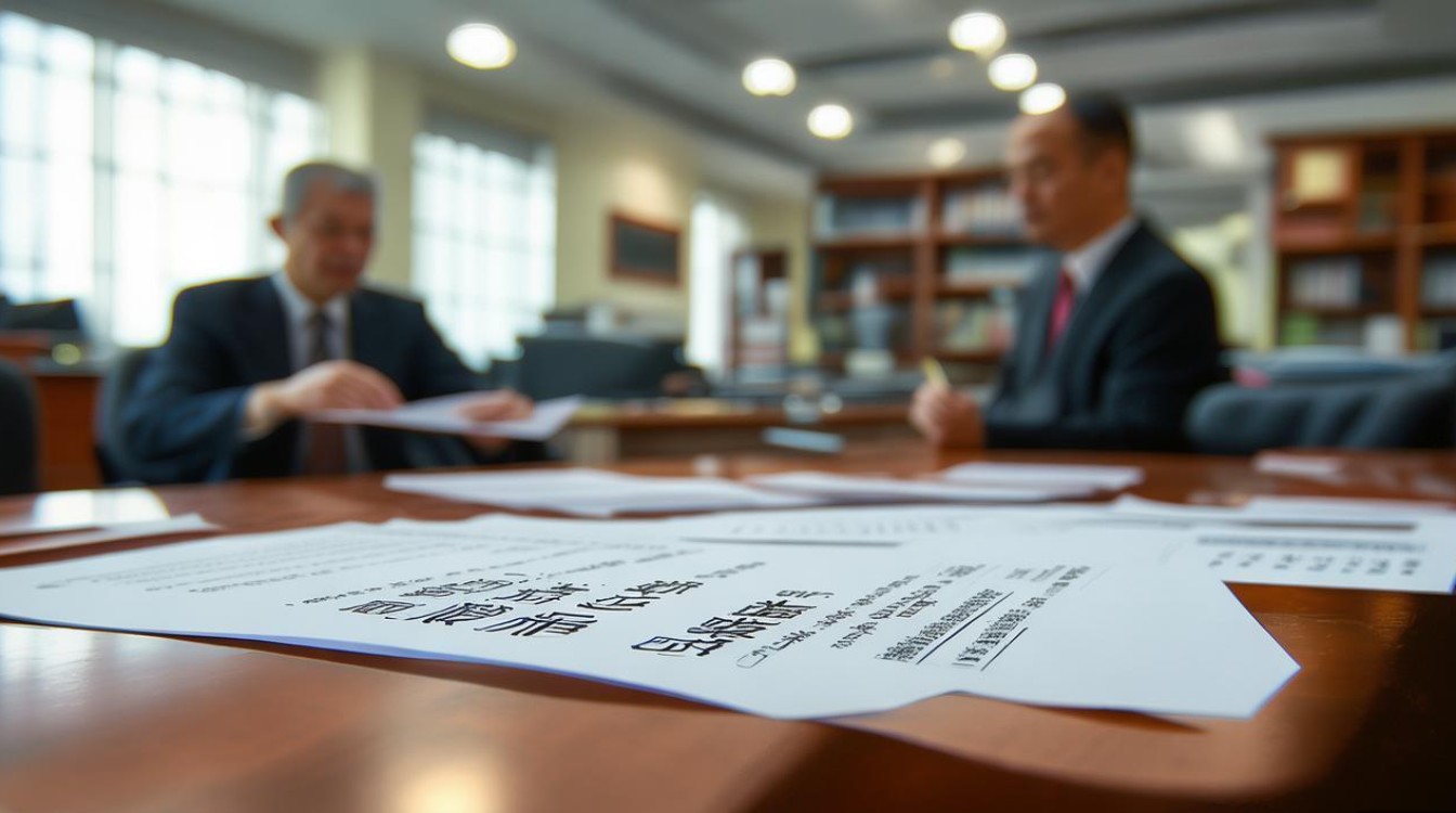 济宁师范2025报名条件是什么?现在还能报名吗?-图1 济宁师范2025报名条件是什么?现在还能报名吗?-图1