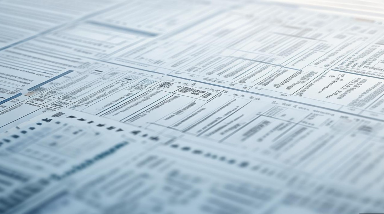 2025一建报名条件已出?今年有啥新变化?-图1 2025一建报名条件已出?今年有啥新变化?-图1