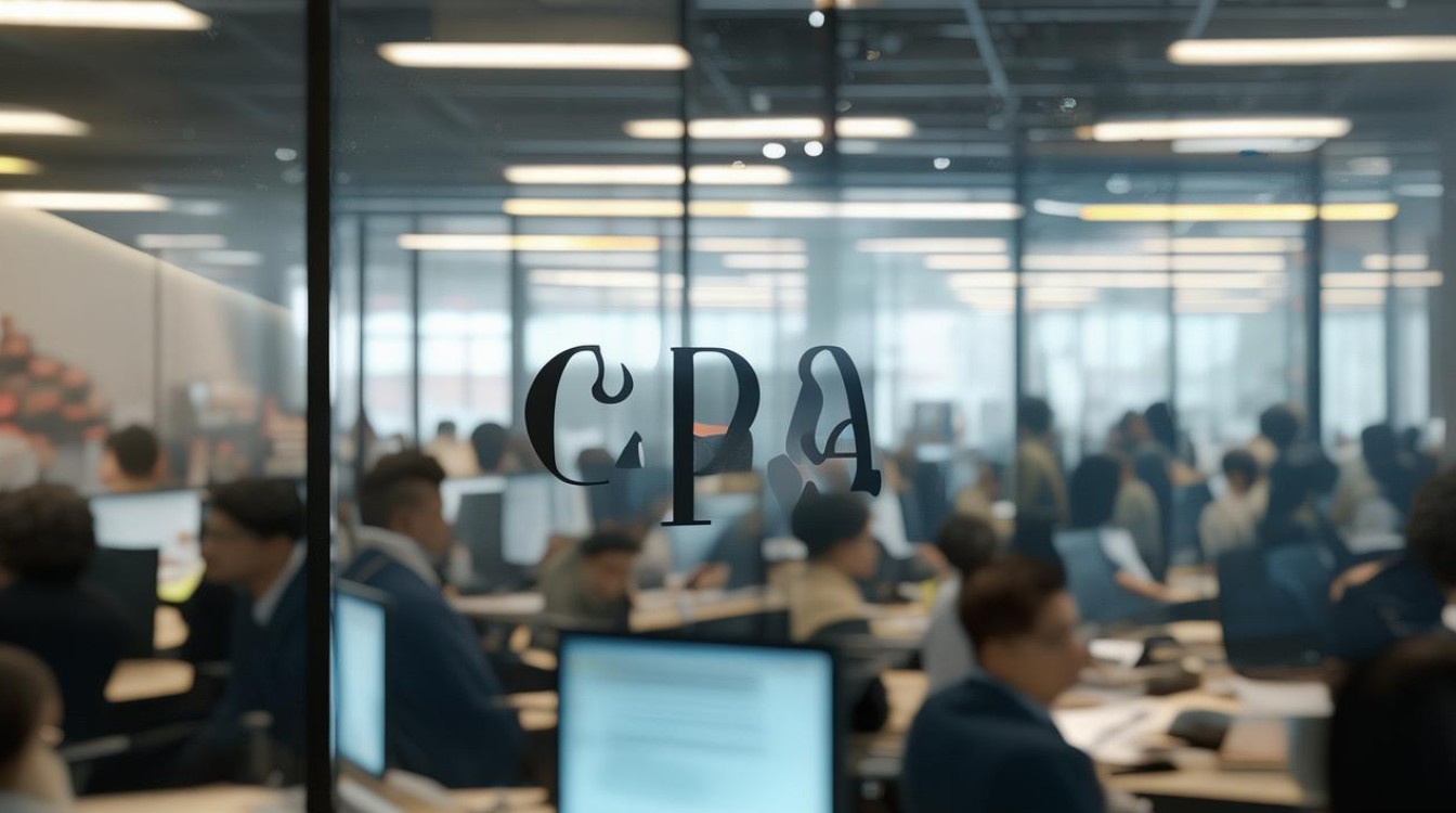 2025年山东CPA报名条件有哪些新变化?-图1 2025年山东CPA报名条件有哪些新变化?-图1