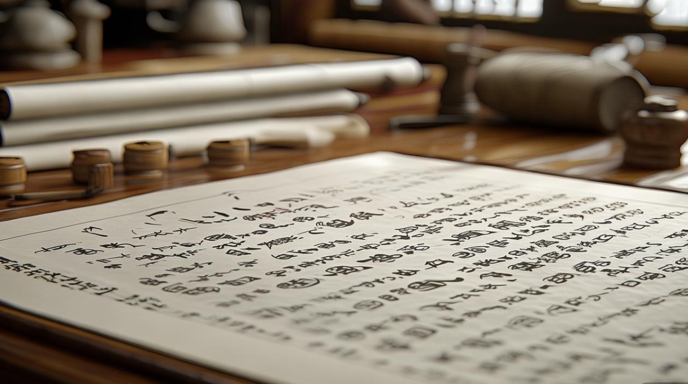 2025陕西省MBA项目,哪个证含金量最高?-图1 2025陕西省MBA项目,哪个证含金量最高?-图1