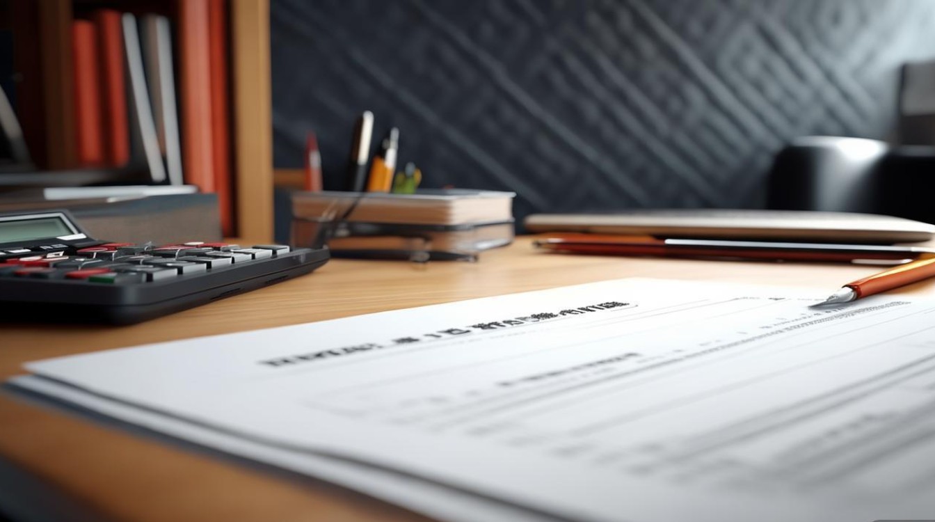 人力资源低条件代报名靠谱吗？速查最新政策！-图1