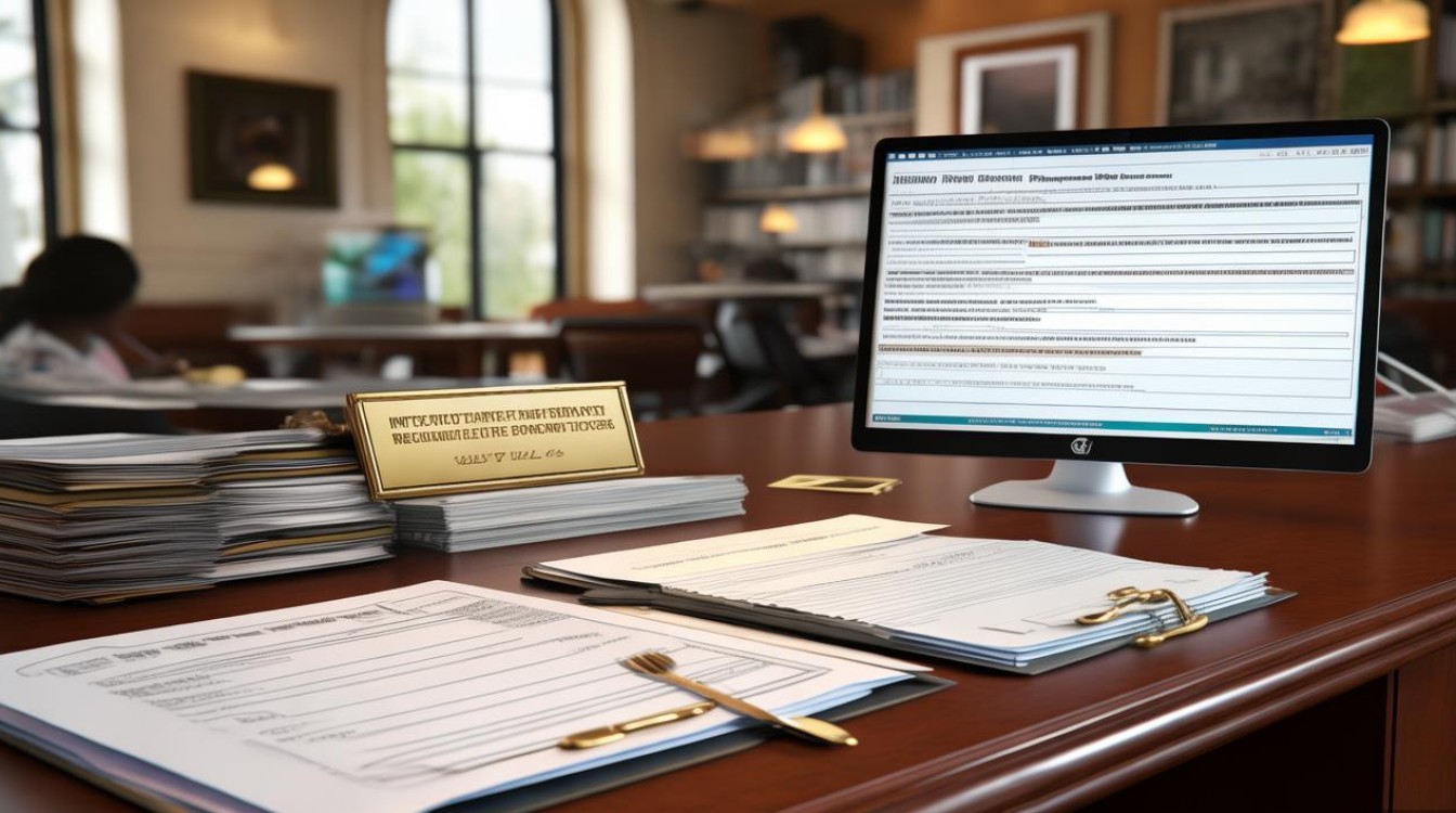 2025中级西药师报名条件何时公布？-图1