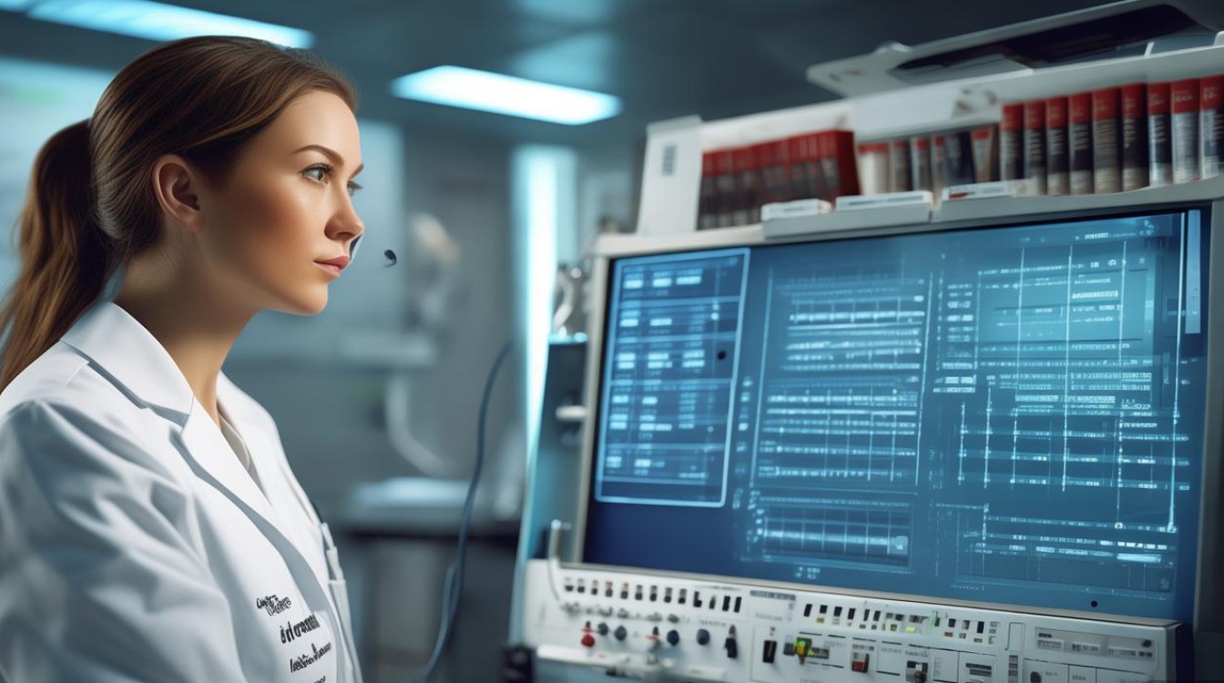 2025年脑电图师报名条件是什么?最新要求出炉!-图1 2025年脑电图师报名条件是什么?最新要求出炉!-图1