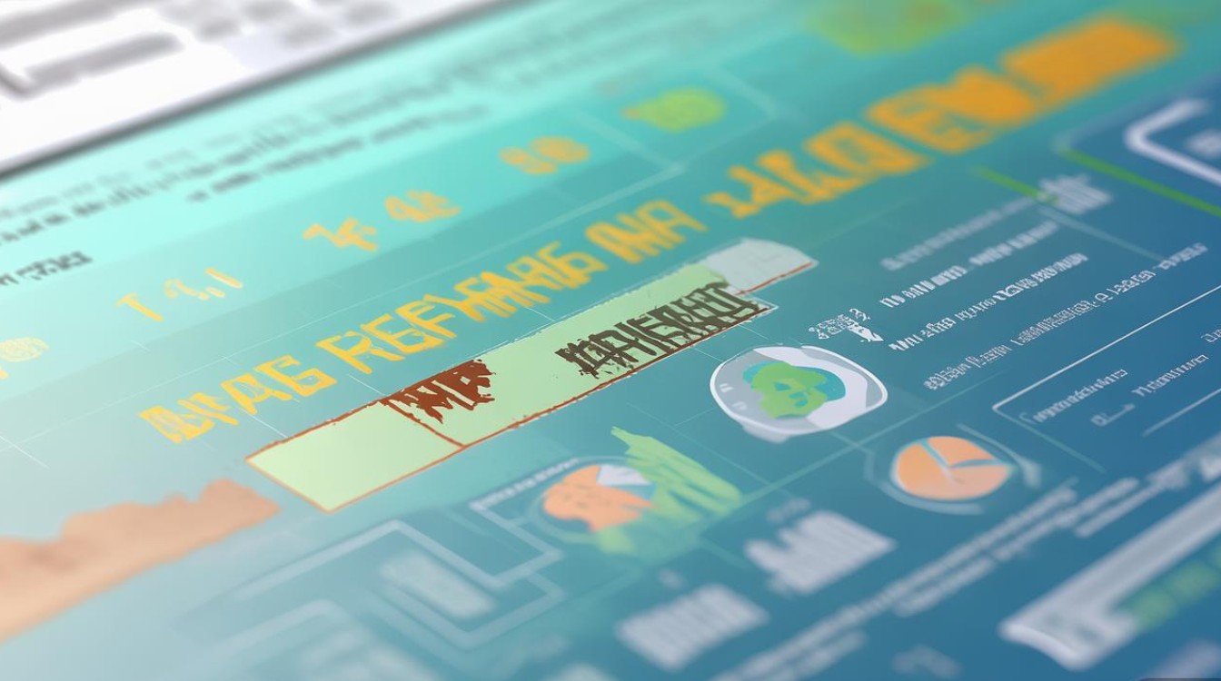 河南2025年测绘单招录取率最新数据是多少?-图1 河南2025年测绘单招录取率最新数据是多少?-图1