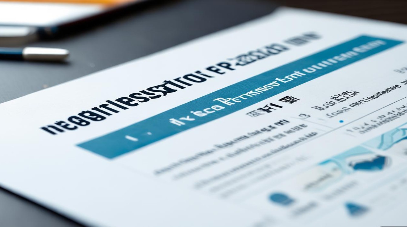 2025嘉兴招教考试报名条件何时发布?-图1 2025嘉兴招教考试报名条件何时发布?-图1