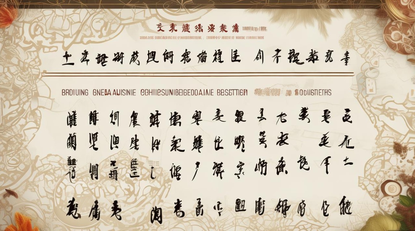 2025北京中医执业药师报名条件何时公布?-图1 2025北京中医执业药师报名条件何时公布?-图1