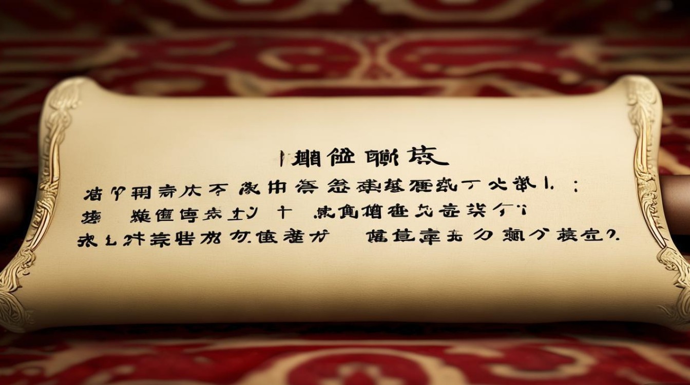 2025山大数学录取线刚公布?多少分能上?-图1 2025山大数学录取线刚公布?多少分能上?-图1