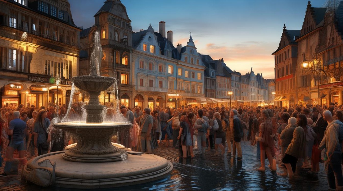 欧思维最新动向如何?-图1 欧思维最新动向如何?-图1