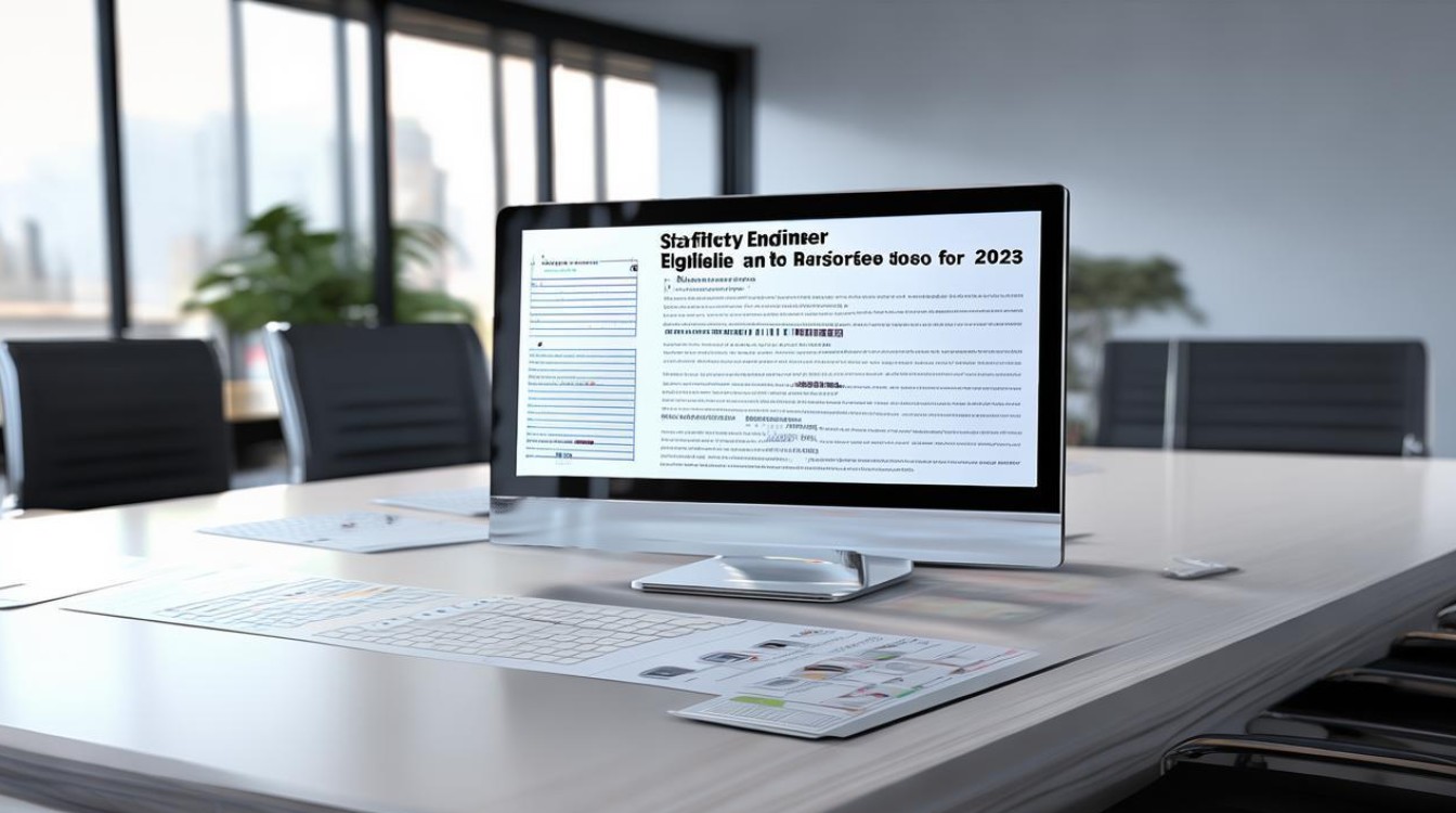 2025安全工程师报考条件几出?报名时间何时开始?-图1 2025安全工程师报考条件几出?报名时间何时开始?-图1