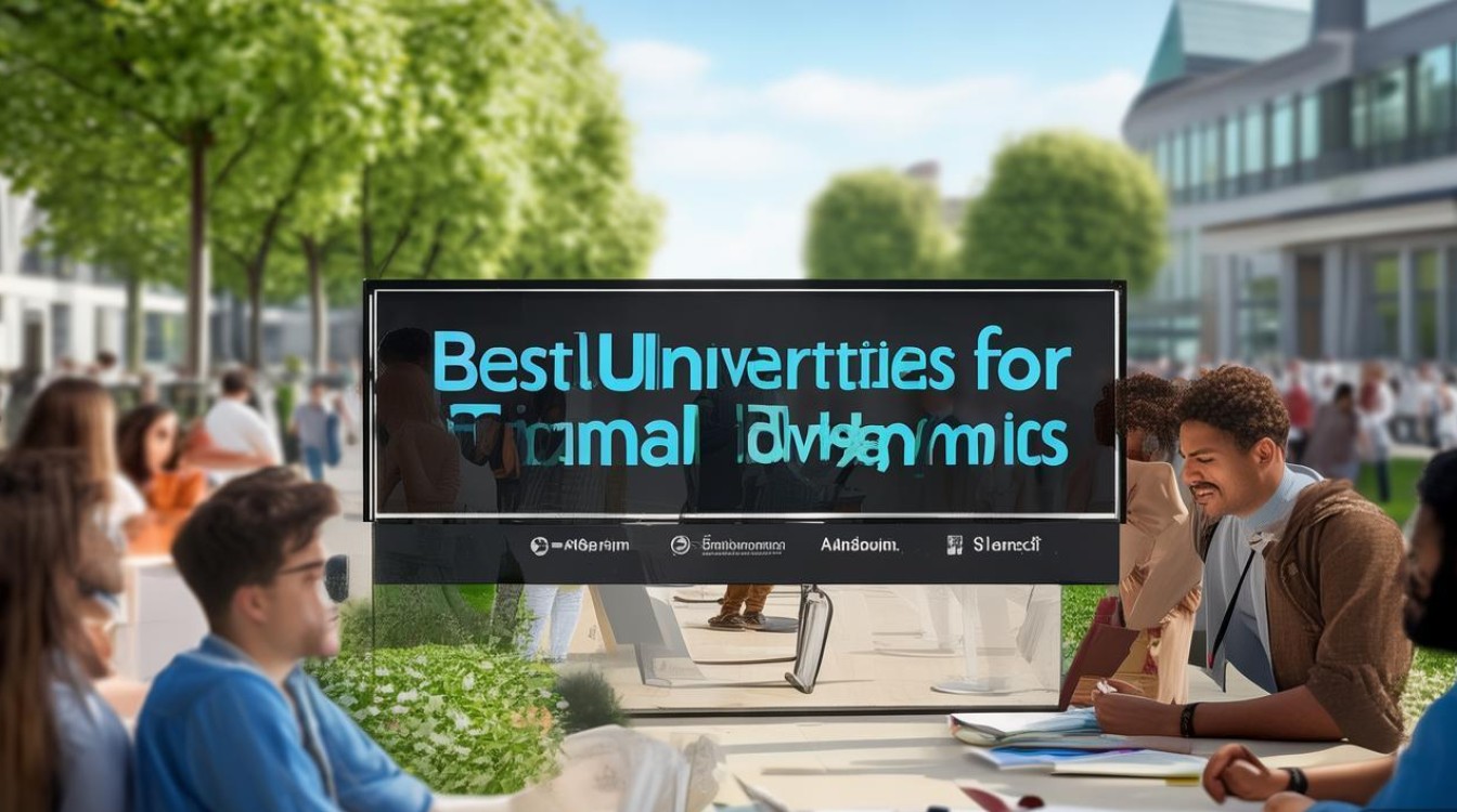 2025热动力专业大学排名出炉?哪所实力最强?-图1 2025热动力专业大学排名出炉?哪所实力最强?-图1