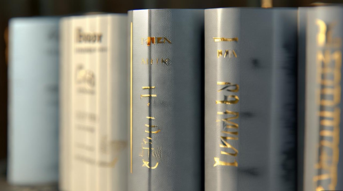 博赞思维导图丛书2025新版值得入手吗?-图1 博赞思维导图丛书2025新版值得入手吗?-图1