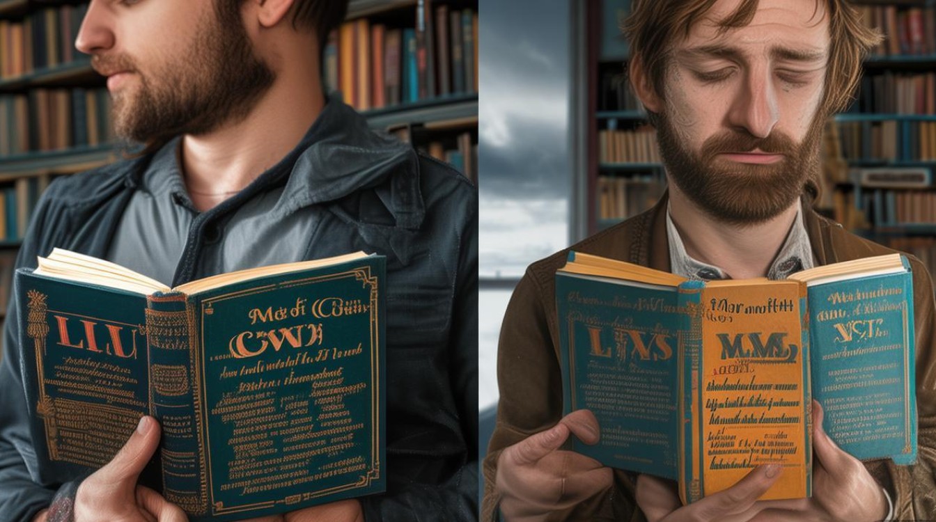 法硕翻硕2025考研难度对比,哪个更卷上岸难?-图1 法硕翻硕2025考研难度对比,哪个更卷上岸难?-图1