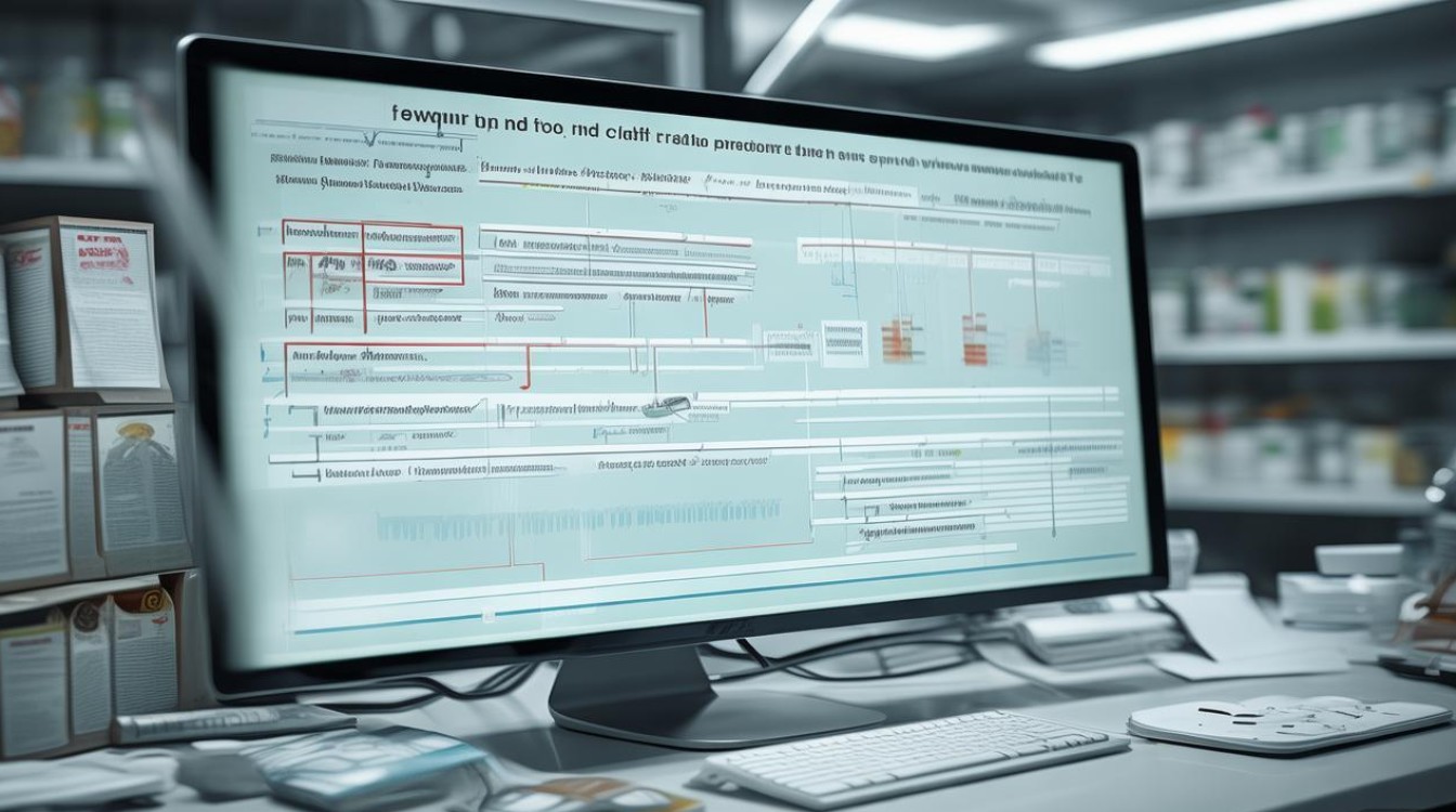 执业药师报名条件大变?今年还能考吗?-图1 执业药师报名条件大变?今年还能考吗?-图1