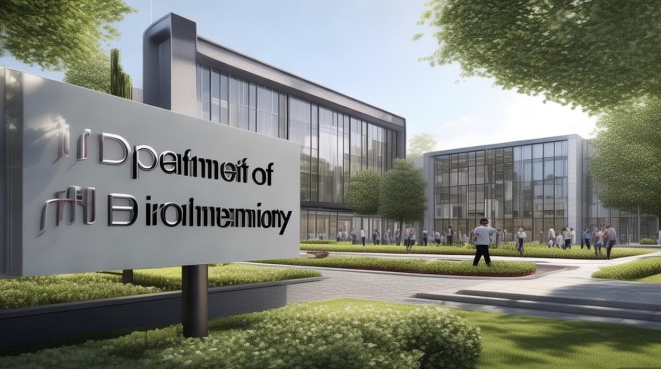 2025生化专业大学排名TOP10最新出炉?-图1 2025生化专业大学排名TOP10最新出炉?-图1