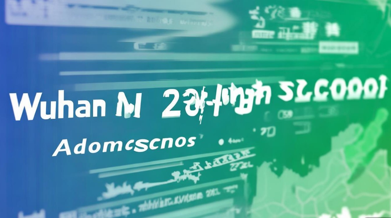 武汉二十中2025年录取分数线是多少?-图1 武汉二十中2025年录取分数线是多少?-图1