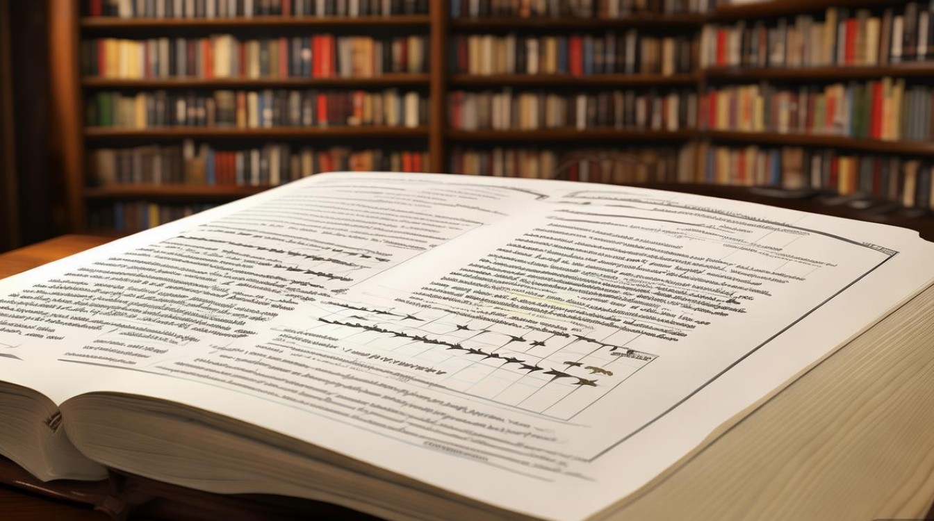 2025法学考研，二级学科选哪个才不踩坑？-图1