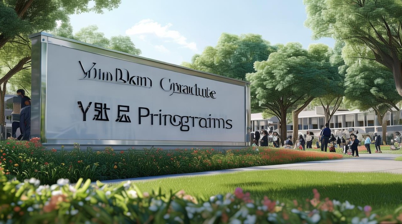 2025云大研究生哪个专业最卷？就业率TOP3专业是？-图1