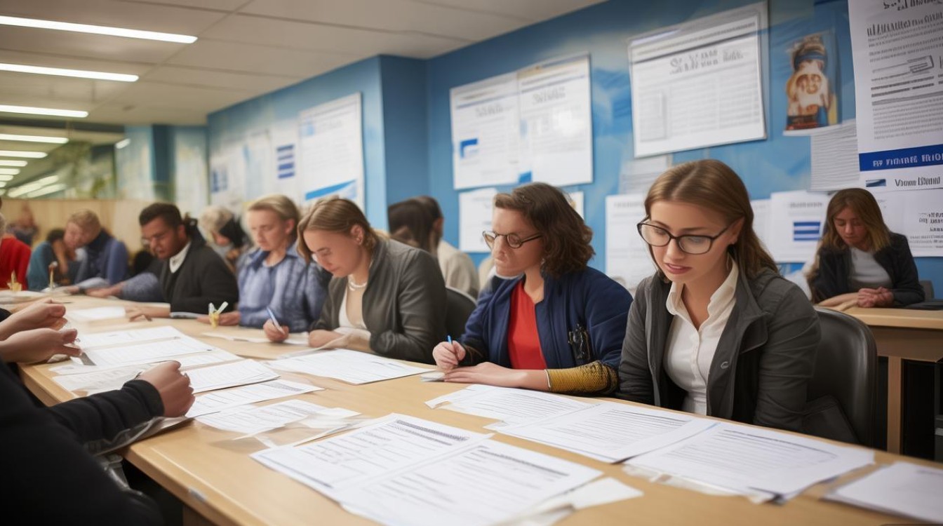 2025六安执业药师报名条件最新变化是什么？-图1