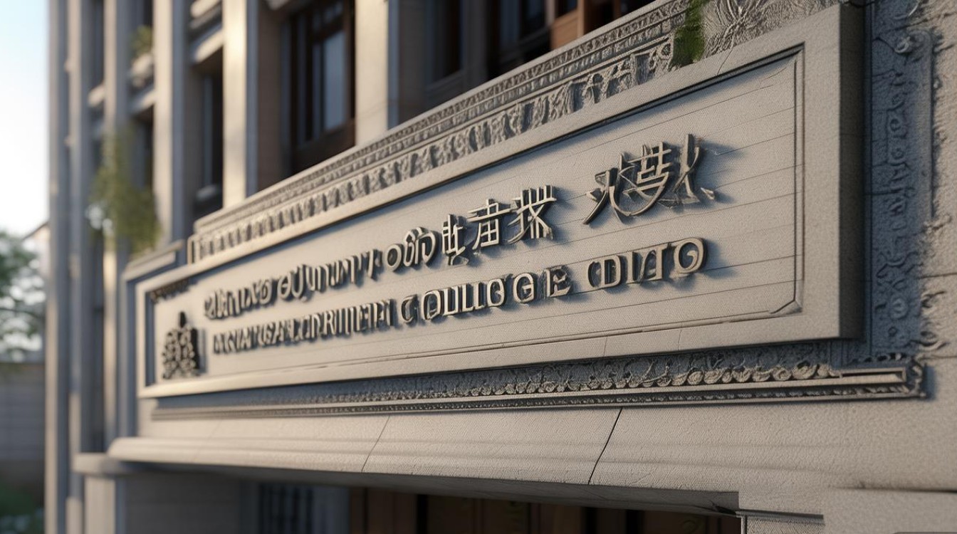 山大机械学院现在具体在哪个校区？-图1