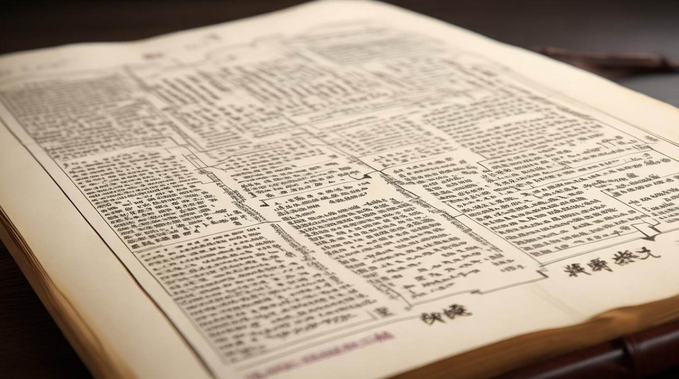 论语十二章思维导图,2025最新考点有哪些?-图1 论语十二章思维导图,2025最新考点有哪些?-图1