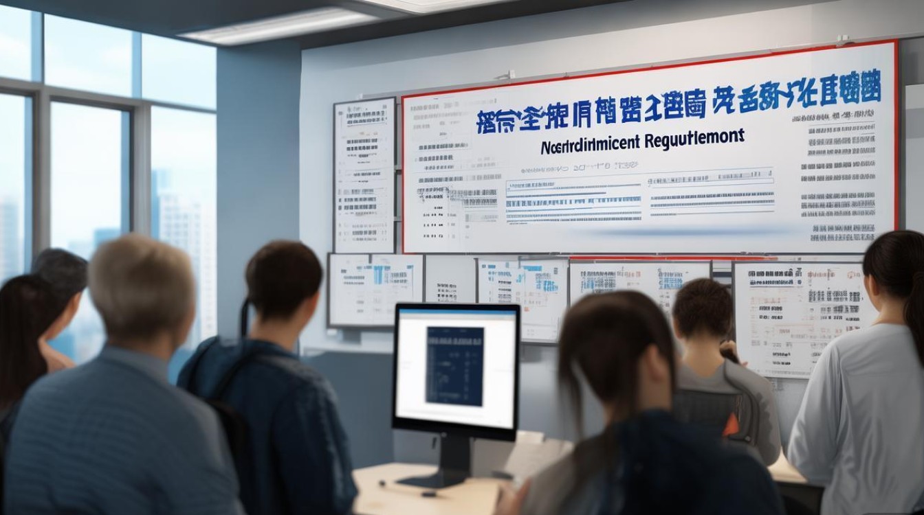 2025芜湖执业药师报名条件何时发布？最新要求是什么？-图1