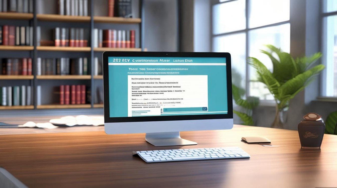 2025幼师资格证面试报名条件有哪些?-图1 2025幼师资格证面试报名条件有哪些?-图1