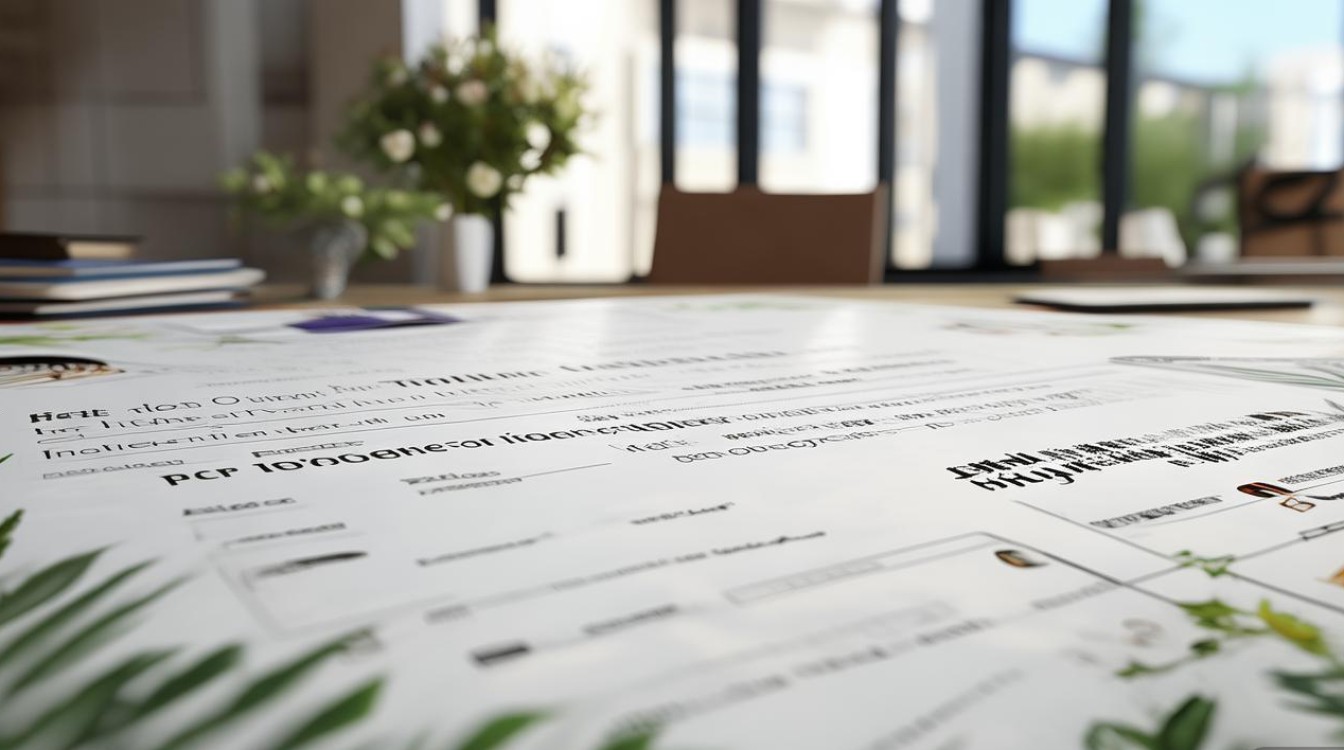 2025小学教师职称报名条件有哪些新变化?-图1 2025小学教师职称报名条件有哪些新变化?-图1