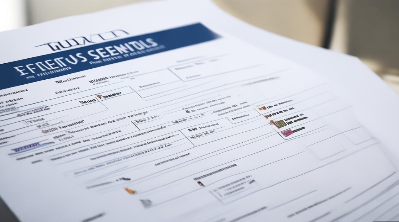 2025儿科专业哪个学校好?最新学科排名与就业前景解析-图1 2025儿科专业哪个学校好?最新学科排名与就业前景解析-图1