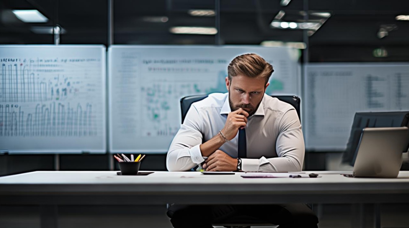 2025项目经理必备思维,如何快速提升项目成功率?-图1 2025项目经理必备思维,如何快速提升项目成功率?-图1