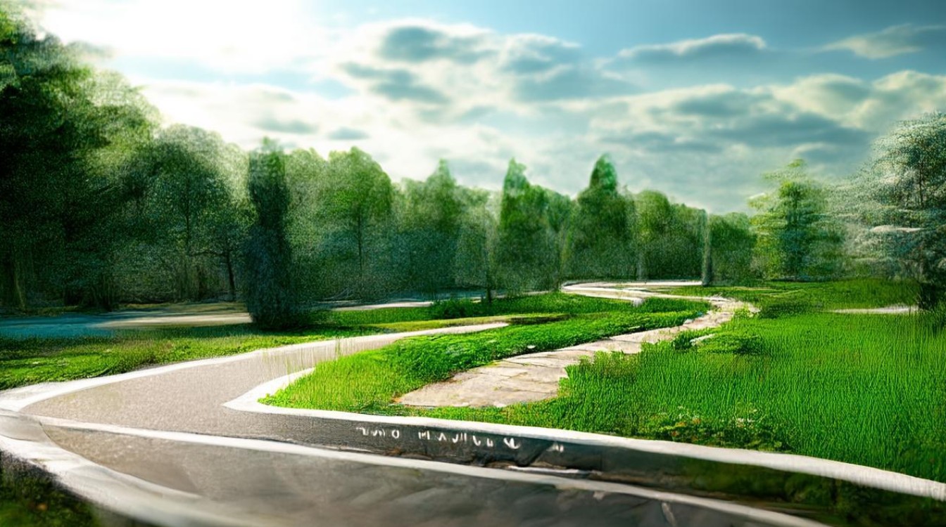 思维转弯图片，今日新题你解开了吗？-图1