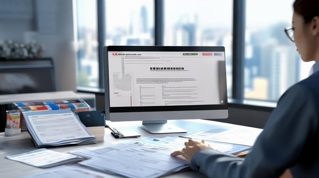 2025抚顺成人高考报名条件是什么?最新政策解读!-图1 2025抚顺成人高考报名条件是什么?最新政策解读!-图1