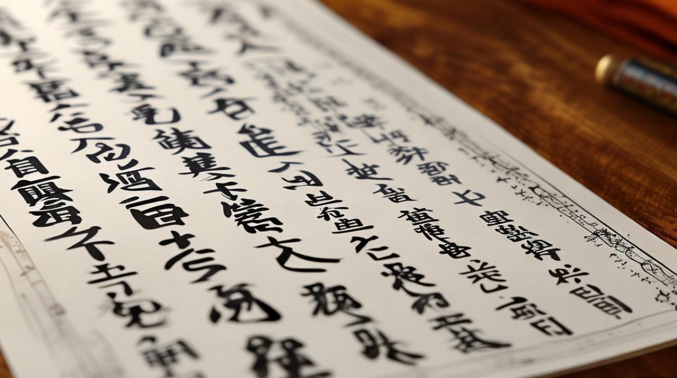 2025山西美术类录取线刚公布?多少分能上?-图1 2025山西美术类录取线刚公布?多少分能上?-图1