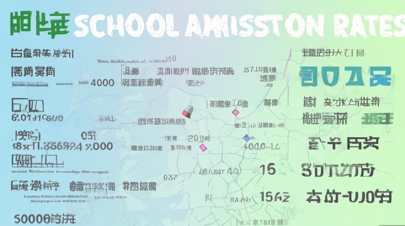 钦州2025高中录取率最新数据公布了吗?-图1 钦州2025高中录取率最新数据公布了吗?-图1