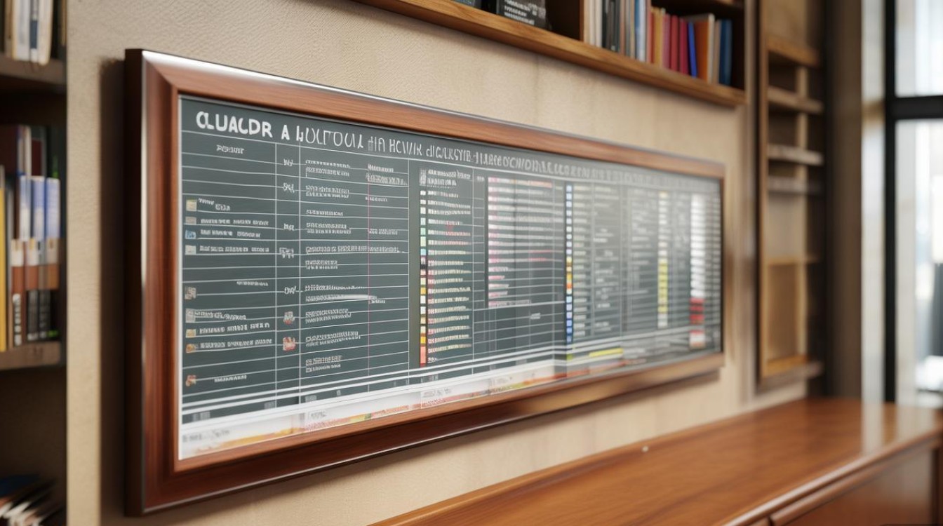 2025比较教育学哪个方向好?就业前景与趋势如何?-图1 2025比较教育学哪个方向好?就业前景与趋势如何?-图1