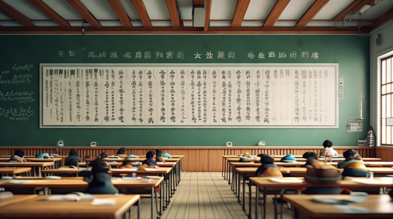 2025苏州高中录取分数线最新公布是多少?-图1 2025苏州高中录取分数线最新公布是多少?-图1