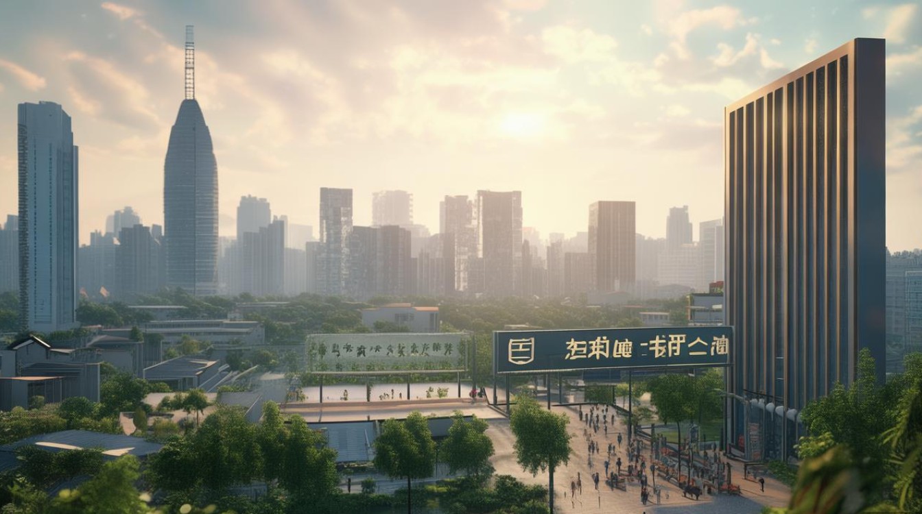 2025佛山高考录取率最新数据出炉了吗?-图1 2025佛山高考录取率最新数据出炉了吗?-图1